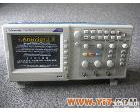 <em>TDS2012</em>C/<em>TDS2012</em> 美国<em>泰克</em><em>TDS2012</em>C<em>示波器</em>