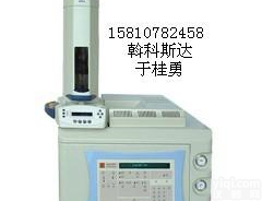  <em>SP</em>-<em>3420</em>A<em>气相色谱仪</em>