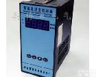 JZWS-<em>200</em> 上海智能湿度<em>控制器</em> JZWS-<em>200</em>温湿度<em>控制器</em> 【接线图/价格】