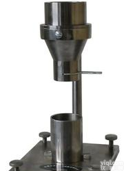  福建厦门厂家  塑料松散物<em>密度</em><em>测量仪</em>/表观<em>密度</em>测定仪/表观<em>密度</em>仪