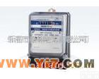 DDSI28 华立DDSI284预付<em>费多</em>费率<em>电表</em>(图)
