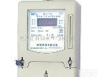 DDSY102-3<em>单相</em>电子式预付费<em>电能表</em> DDSY102-3<em>单相</em>电子式预付费<em>电能表</em>(图)