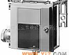 QBM65 西门子气体<em>压差传感器</em>QBM65.1/QBM65.2系列