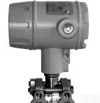  <em>霍尼</em>韦尔微<em>差压</em>变送器STD110,长期现货<em>优价</em>,质量保证