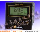 <em>PHG</em>-20 工业pH 计<em>PHG</em>-20 型深圳|  <em>东莞</em>pH 计 | 广州pH 计
