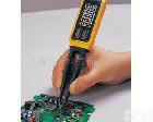 MC-505SMD<em>贴片</em>电阻电容检测 <em>上海</em>贸创MC-505SMD<em>贴片</em>电阻电容检测笔