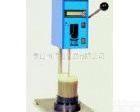 <em>Elcometer</em> 2200 进口斯托默<em>粘度</em>计 ，<em>Elcometer</em> 2200