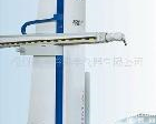  <em>德国</em>蔡司PRO T三坐标<em>测量仪器</em>、通用测量机