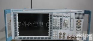  <em>租售</em>CMU200/CMU200/<em>8960</em>