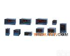 XMG-M系列智能<em>数字显示</em><em>控制仪表</em> XMG-M系列智能<em>数字显示</em><em>控制仪表</em>