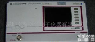  CTS55/<em>特价</em>CTS55/<em>CMD55</em>