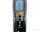 testo 340 <em>手持式</em><em>烟气</em><em>分析仪</em> testo 340 <em>手持式</em><em>烟气</em><em>分析仪</em>,工业<em>烟气</em><em>分析仪</em>