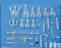  厂家直销 M22型中量有机化学制备仪 <em>玻璃仪器</em><em>生产厂家</em>