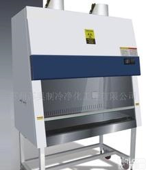  二级安全柜、<em>北京</em><em>工作台</em>、广州<em>生物</em>安全柜、上海安全柜