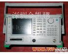 MS2663C 三折售Anritsu(<em>安立</em>) 频谱<em>分析仪</em> MS2663C(带选件）