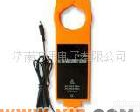 5300 5300<em>高压</em>钳形<em>电流传感器</em>