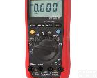 UT109 优<em>利德</em>UT109手持式<em>汽车</em><em>多用</em>表（<em>汽车</em>万用表）