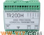 TR200H TR200H<em>张力控制</em>器