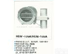 HDM-136A/HDM-138A DKK<em>工业用</em>pH/ORP<em>变送器</em>(图)分析仪器(图)