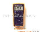 <em>数字</em><em>万用表</em> 美国<em>福禄克</em>F17B<em>数字</em><em>万用表</em>Fluke 17B
