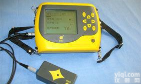 BJ-KON-RBL（D） 钢筋位置及保护层测定仪