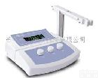 DWS-51 DWS-51钠<em>离子浓度</em>计 钠度计 <em>钠离子</em>计 <em>离子浓度</em>计 智能式钠度仪