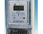 <em>DTSF633</em> <em>华夏</em><em>DTSF633</em>型电子式三相四线复费率<em>电能表</em>