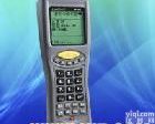 REDECO(雷德科) MC7900 CM7900灵活便捷、性能优良稳定、使用方便的无线条码<em>数据终端</em>