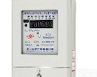 DDSF633 华夏DDSF633型单相电子式多<em>费率</em><em>电度表</em>