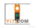 <em>ETCR9000</em> <em>高压</em>钳形<em>电流表</em>