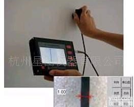  【浙江省】智<em>能测</em>宽仪,测宽仪,裂缝测宽仪,宽度<em>观测仪</em>,检测仪