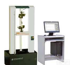  <em>纺织检测</em>仪器