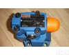 4WRE6E08-2X/G24K4/V 美国进口REXROTH<em>力士</em>乐<em>先导型</em><em>溢流阀</em>规格尺寸