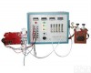 YI-Y1 型<em>甲烷</em>断<em>电仪</em>检验、<em>检定装置</em>
