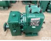 65QZ40/50 <em>多功能</em><em>洒水车</em>水泵