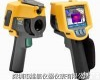特价FLUKE TI25<em>热成像仪</em> 特价FLUKE TI25<em>热成像仪</em>