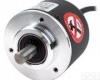 E40S6-100-3-T-24 奥托尼克斯编码器 E40S6