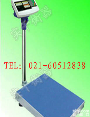 tcs <em>富阳市</em>带控制输出量电子台称，宁波市电子台磅