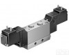 VUWG-L14-T32U-M-G18 求购德国<em>FESTO</em>小型电磁阀,<em>FESTO</em>荆州<em>分销商</em>