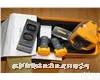 <em>福禄克</em>TI32热像仪<em>FLUKE</em> TI32 <em>福禄克</em>TI32热像仪<em>FLUKE</em> TI32