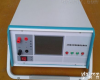 JY-4D JY-4D<em>智能型</em>太阳能<em>光伏</em><em>接线盒</em>综合测试仪