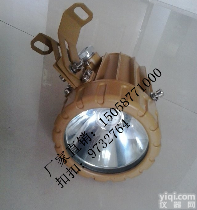 bak51<em>防爆</em>视孔灯,<em>淄博</em>bsd96<em>防爆</em>视孔灯