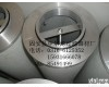144606-02<em>昆西</em>油气分离器 144606-02<em>昆西</em>油气分离器