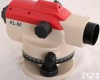KL-60 梅州，<em>潮州</em>科<em>力达</em><em>水准仪</em>KL-60