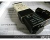 3V220-06<em>亚德</em>客<em>电磁阀</em> 3V220-06<em>亚德</em>客<em>电磁阀</em>