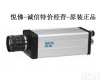 IVC-2DM1121 SICK施克<em>高速相机</em>