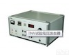 GS-<em>TNV</em> <em>TNV</em>试验<em>电压</em><em>发生器</em>