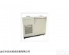  <em>天津</em>可<em>编程</em>耐寒试验箱供应商