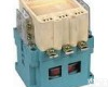 CJ40-12<em>交流</em><em>接触器</em> <em>交流</em><em>接触器</em>