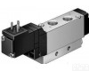 CPV14-VI-P4-1/8-B 德国FESTO双联电磁阀<em>长期</em>现货,费斯托产品<em>长期</em><em>特价</em>